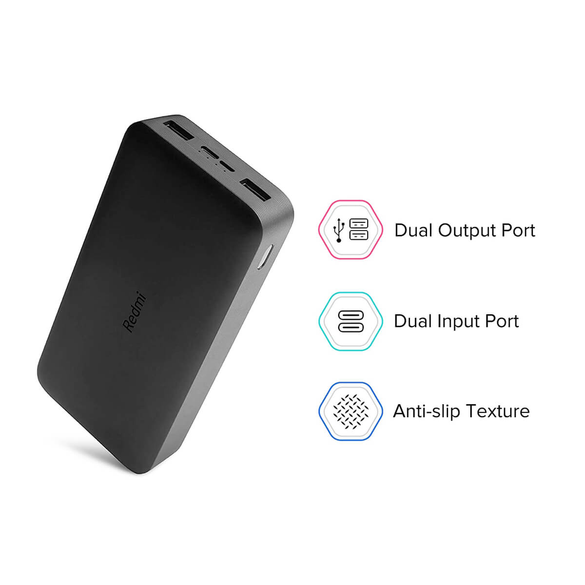 xiaomi-redmi-pb200lzm-20000mah-power-bank-with-cable-11