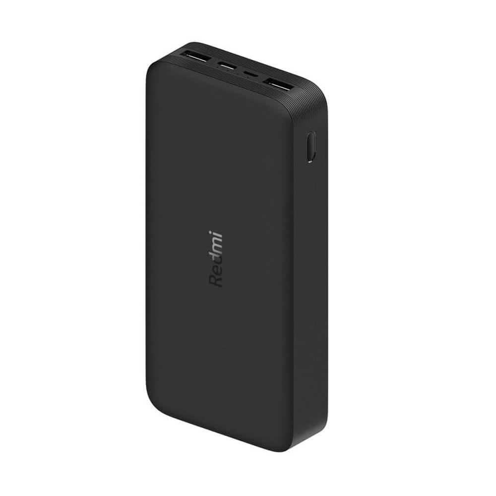 xiaomi-redmi-pb200lzm-20000mah-power-bank-with-cable-9